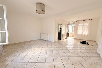  appartement bges 18000