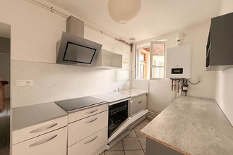  appartement bges 18000