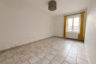  appartement bges 18000