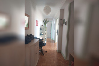  appartement bges 18000