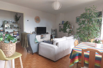  appartement bges 18000
