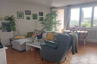  appartement bges 18000