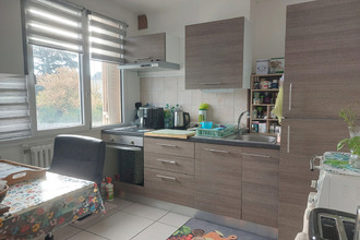  appartement bges 18000