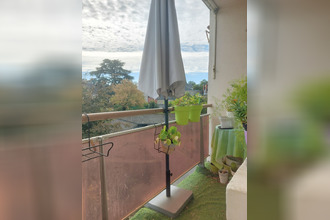  appartement bges 18000