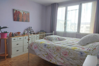  appartement bges 18000