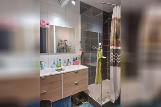  appartement bges 18000