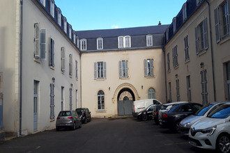  appartement bges 18000