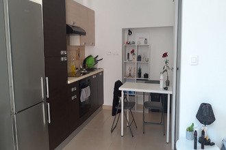  appartement bges 18000