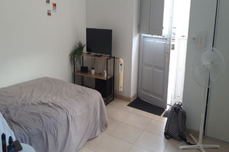  appartement bges 18000