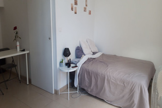  appartement bges 18000