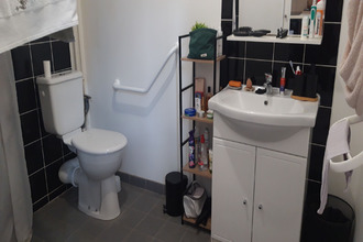  appartement bges 18000