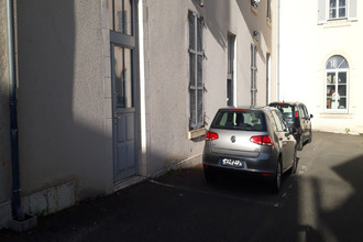  appartement bges 18000