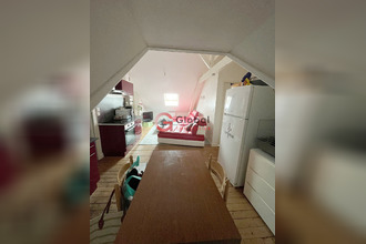  appartement bges 18000