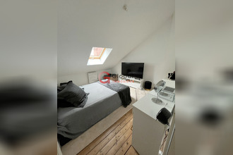  appartement bges 18000