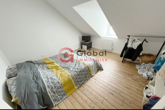  appartement bges 18000
