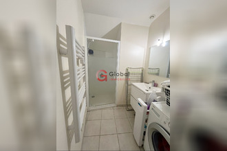  appartement bges 18000