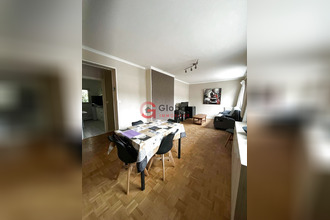  appartement bges 18000