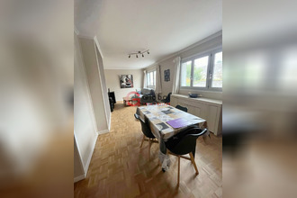  appartement bges 18000