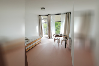  appartement bges 18000
