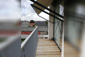  appartement bges 18000