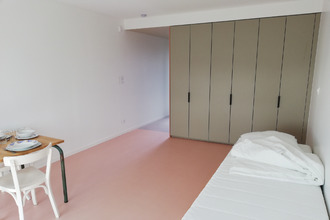  appartement bges 18000