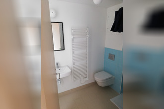  appartement bges 18000