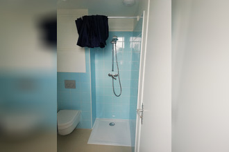  appartement bges 18000