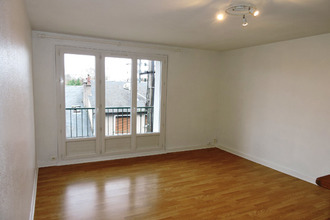  appartement bges 18000