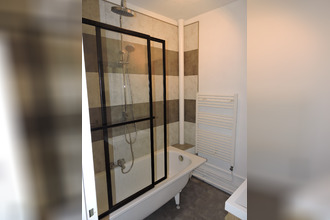  appartement bges 18000
