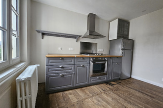  appartement bges 18000