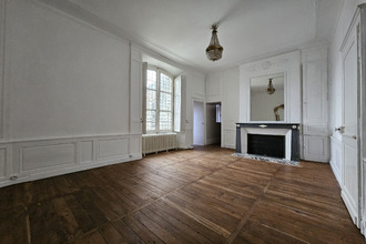  appartement bges 18000