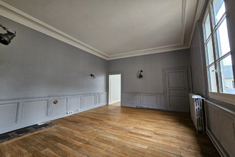 appartement bges 18000