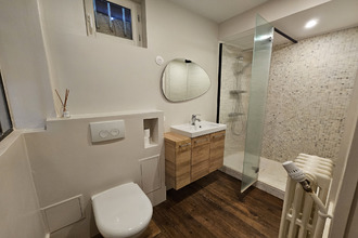  appartement bges 18000