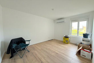  appartement bges 18000