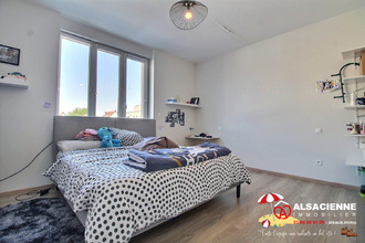  appartement bgheim 67140