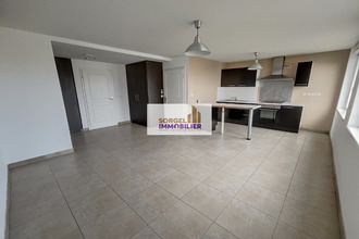  appartement bgheim 67140