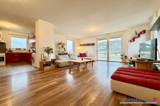  appartement bgheim 67140