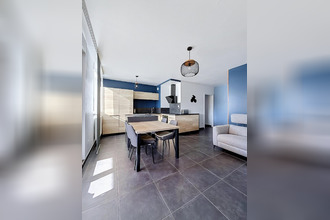  appartement bgheim 67140