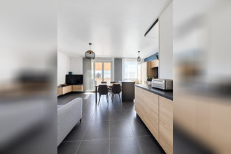  appartement bgheim 67140