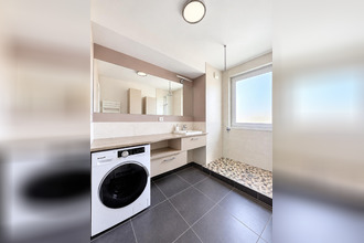  appartement bgheim 67140