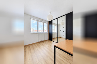  appartement bgheim 67140