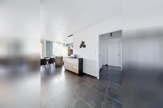  appartement bgheim 67140