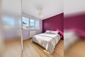  appartement bgheim 67140