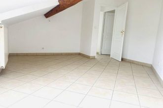  appartement bgoin-jallieu 38300