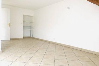  appartement bgoin-jallieu 38300