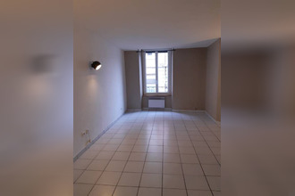  appartement bgoin-jallieu 38300