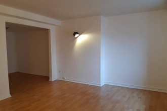  appartement bgoin-jallieu 38300