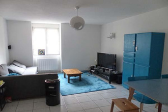  appartement bgoin-jallieu 38300