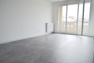  appartement bgoin-jallieu 38300