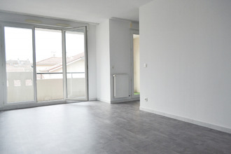  appartement bgoin-jallieu 38300